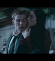 Filename=TheDeathsOfIanStone_2824329.png
Filesize=1111KiB
Dimensions=1920x1080
Date added=Jun 12, 2018 TheDeathsOfIanStone_2824329.png