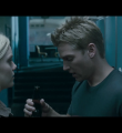 Filename=TheDeathsOfIanStone_2856829.png
Filesize=1149KiB
Dimensions=1920x1080
Date added=Jun 12, 2018 TheDeathsOfIanStone_2856829.png
