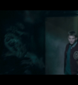 Filename=TheDeathsOfIanStone_2857329.png
Filesize=599KiB
Dimensions=1920x1080
Date added=Jun 12, 2018 TheDeathsOfIanStone_2857329.png