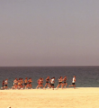 Filename=The_Sisterhood_281529.png
Filesize=443KiB
Dimensions=1280x526
Date added=Mar 25, 2016 The_Sisterhood_281529.png