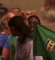 Filename=The_Sisterhood_28629.png
Filesize=624KiB
Dimensions=1280x526
Date added=Mar 25, 2016 The_Sisterhood_28629.png