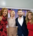 Filename=TodayShowBrave001.png
Filesize=251KiB
Dimensions=2048x1152
Date added=Mar 23, 2018 TodayShowBrave001.png