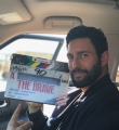 Filename=TweetMikeVogel090.png
Filesize=558KiB
Dimensions=1536x2048
Date added=Oct 26, 2019 TweetMikeVogel090.png