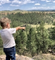 Filename=TweetMikeVogel092.png
Filesize=952KiB
Dimensions=2048x1536
Date added=Oct 26, 2019 TweetMikeVogel092.png