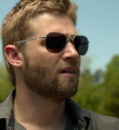 Filename=UnderTheDomeBlueOnBlueSC_282029.png
Filesize=1777KiB
Dimensions=1920x1080
Date added=Mar 30, 2019 UnderTheDomeBlueOnBlueSC_282029.png
