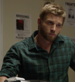 Filename=UnderTheDomeFourthHandSC_284929.png
Filesize=1291KiB
Dimensions=1920x1080
Date added=Mar 30, 2019 UnderTheDomeFourthHandSC_284929.png