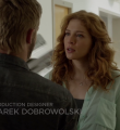 Filename=UnderTheDomeOutbreakSC_282729.png
Filesize=1279KiB
Dimensions=1920x1080
Date added=Mar 30, 2019 UnderTheDomeOutbreakSC_282729.png