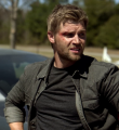 Filename=UnderTheDomePilotSC_284729.png
Filesize=1658KiB
Dimensions=1920x1080
Date added=Mar 29, 2019 UnderTheDomePilotSC_284729.png
