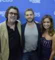 Filename=UnderTheDomePremiere062.png
Filesize=1095KiB
Dimensions=1500x1001
Date added=Mar 23, 2018 UnderTheDomePremiere062.png