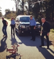 Filename=UnderTheDomeSeason2BTS012.png
Filesize=151KiB
Dimensions=640x640
Date added=Mar 23, 2018 UnderTheDomeSeason2BTS012.png
