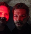 Filename=UnderTheDomeSeason2BTS014.JPG
Filesize=91KiB
Dimensions=640x640
Date added=Mar 23, 2018 UnderTheDomeSeason2BTS014.JPG