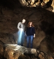 Filename=UnderTheDomeSeason2BTS015.png
Filesize=86KiB
Dimensions=640x640
Date added=Mar 23, 2018 UnderTheDomeSeason2BTS015.png