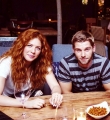 Filename=UnderTheDomeSeason2BTS016.png
Filesize=129KiB
Dimensions=700x700
Date added=Mar 23, 2018 UnderTheDomeSeason2BTS016.png