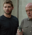 Filename=UnderTheDomeSpeakOfTheDevilSC_2816829.png
Filesize=1774KiB
Dimensions=1920x1080
Date added=Mar 30, 2019 UnderTheDomeSpeakOfTheDevilSC_2816829.png