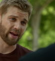 Filename=UnderTheDomeThickerThanWaterSC_286129.png
Filesize=1390KiB
Dimensions=1920x1080
Date added=Mar 30, 2019 UnderTheDomeThickerThanWaterSC_286129.png