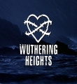 Filename=WUTHERING_HEIGHTS-001.jpg
Filesize=55KiB
Dimensions=852x480
Date added=Jun 27, 2013 WUTHERING_HEIGHTS-001.jpg