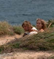 Filename=WUTHERING_HEIGHTS-020.jpg
Filesize=86KiB
Dimensions=852x480
Date added=Jun 27, 2013 WUTHERING_HEIGHTS-020.jpg