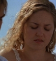 Filename=WUTHERING_HEIGHTS-025.jpg
Filesize=48KiB
Dimensions=852x480
Date added=Jun 27, 2013 WUTHERING_HEIGHTS-025.jpg