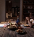 Filename=WUTHERING_HEIGHTS-071.jpg
Filesize=52KiB
Dimensions=852x480
Date added=Jun 27, 2013 WUTHERING_HEIGHTS-071.jpg