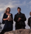 Filename=WUTHERING_HEIGHTS-098.jpg
Filesize=48KiB
Dimensions=852x480
Date added=Jun 27, 2013 WUTHERING_HEIGHTS-098.jpg