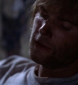 Filename=WUTHERING_HEIGHTS-134.jpg
Filesize=33KiB
Dimensions=852x480
Date added=Jun 27, 2013 WUTHERING_HEIGHTS-134.jpg