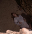 Filename=WUTHERING_HEIGHTS-268.jpg
Filesize=46KiB
Dimensions=852x480
Date added=Jun 27, 2013 WUTHERING_HEIGHTS-268.jpg