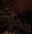 Filename=WUTHERING_HEIGHTS-270.jpg
Filesize=24KiB
Dimensions=852x480
Date added=Jun 27, 2013 WUTHERING_HEIGHTS-270.jpg