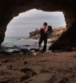 Filename=WUTHERING_HEIGHTS-272.jpg
Filesize=72KiB
Dimensions=852x480
Date added=Jun 27, 2013 WUTHERING_HEIGHTS-272.jpg
