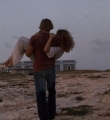 Filename=WUTHERING_HEIGHTS-274.jpg
Filesize=51KiB
Dimensions=852x480
Date added=Jun 27, 2013 WUTHERING_HEIGHTS-274.jpg