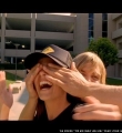 Filename=GRINDVID-06.jpg
Filesize=43KiB
Dimensions=640x480
Date added=May 03, 2006 GRINDVID-06.jpg