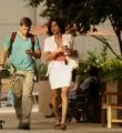 Filename=MM-1x01-003.jpg
Filesize=65KiB
Dimensions=809x455
Date added=Aug 09, 2013 MM-1x01-003.jpg