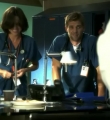 Filename=MM-1x01-012.jpg
Filesize=57KiB
Dimensions=809x455
Date added=Aug 09, 2013 MM-1x01-012.jpg