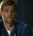 Filename=MM-1x01-014.jpg
Filesize=34KiB
Dimensions=809x455
Date added=Aug 09, 2013 MM-1x01-014.jpg