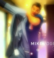 Filename=MM-1x02-001.jpg
Filesize=44KiB
Dimensions=809x452
Date added=Aug 09, 2013 MM-1x02-001.jpg