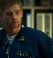 Filename=MM-1x02-018.jpg
Filesize=40KiB
Dimensions=809x452
Date added=Aug 09, 2013 MM-1x02-018.jpg