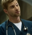 Filename=MM-1x02-162.jpg
Filesize=41KiB
Dimensions=809x452
Date added=Aug 09, 2013 MM-1x02-162.jpg