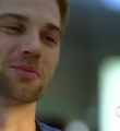 Filename=MM-1x02-347.jpg
Filesize=33KiB
Dimensions=809x452
Date added=Aug 09, 2013 MM-1x02-347.jpg