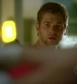 Filename=MM-1x02-455.jpg
Filesize=33KiB
Dimensions=809x452
Date added=Aug 09, 2013 MM-1x02-455.jpg