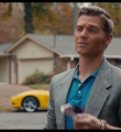 AdultInterferenceMovie_2810029.png