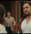 Filename=AdultInterferenceMovie_2815929.png
Filesize=1745KiB
Dimensions=1920x1080
Date added=Sep 27, 2019 AdultInterferenceMovie_2815929.png