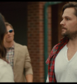 Filename=AdultInterferenceMovie_2816029.png
Filesize=1757KiB
Dimensions=1920x1080
Date added=Sep 27, 2019 AdultInterferenceMovie_2816029.png