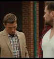 Filename=AdultInterferenceMovie_2816129.png
Filesize=1776KiB
Dimensions=1920x1080
Date added=Sep 27, 2019 AdultInterferenceMovie_2816129.png