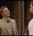 Filename=AdultInterferenceMovie_2816229.png
Filesize=1891KiB
Dimensions=1920x1080
Date added=Sep 27, 2019 AdultInterferenceMovie_2816229.png