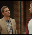 Filename=AdultInterferenceMovie_2816329.png
Filesize=1858KiB
Dimensions=1920x1080
Date added=Sep 27, 2019 AdultInterferenceMovie_2816329.png