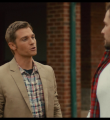 Filename=AdultInterferenceMovie_2816429.png
Filesize=1872KiB
Dimensions=1920x1080
Date added=Sep 27, 2019 AdultInterferenceMovie_2816429.png