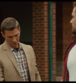 Filename=AdultInterferenceMovie_2816529.png
Filesize=1829KiB
Dimensions=1920x1080
Date added=Sep 27, 2019 AdultInterferenceMovie_2816529.png