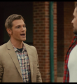 Filename=AdultInterferenceMovie_2816629.png
Filesize=1824KiB
Dimensions=1920x1080
Date added=Sep 27, 2019 AdultInterferenceMovie_2816629.png