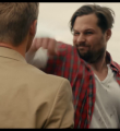 Filename=AdultInterferenceMovie_2816729.png
Filesize=1260KiB
Dimensions=1920x1080
Date added=Sep 27, 2019 AdultInterferenceMovie_2816729.png