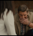 Filename=AdultInterferenceMovie_2816829.png
Filesize=1203KiB
Dimensions=1920x1080
Date added=Sep 27, 2019 AdultInterferenceMovie_2816829.png