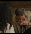 Filename=AdultInterferenceMovie_2816929.png
Filesize=1665KiB
Dimensions=1920x1080
Date added=Sep 27, 2019 AdultInterferenceMovie_2816929.png